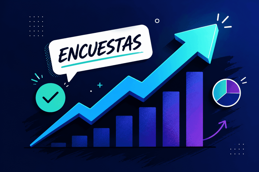 Estadísticas del mercado de compra de vivienda en Barcelona