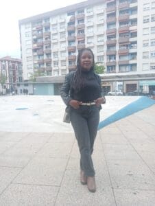 Foto 3