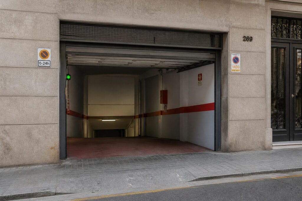 Foto 1 del inmueble