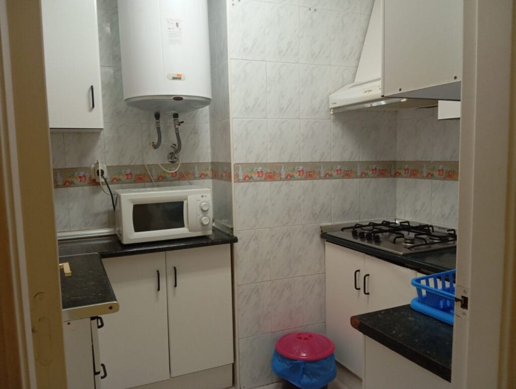 Foto 7 del inmueble