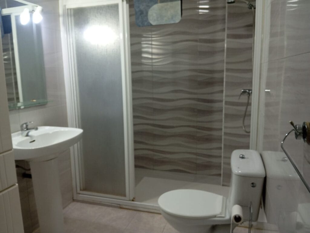 Foto 8 del inmueble