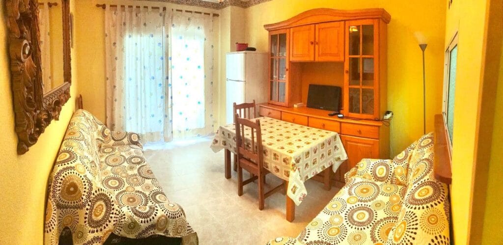 Foto 9 del inmueble