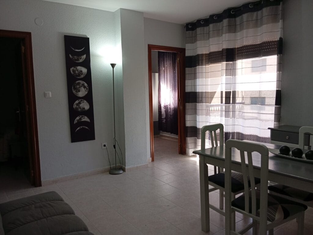 Foto 2 del inmueble