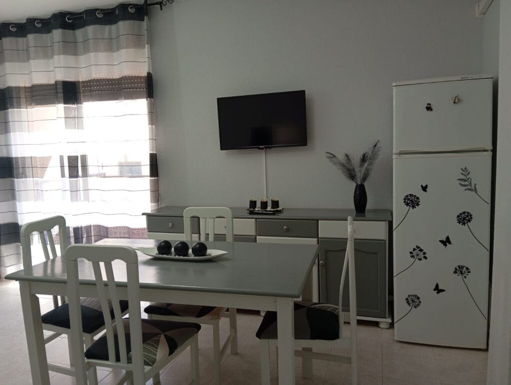 Foto 3 del inmueble