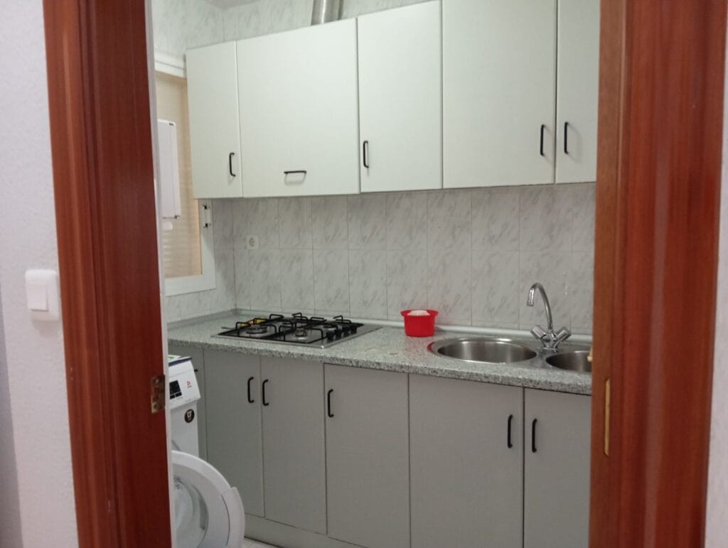 Foto 4 del inmueble
