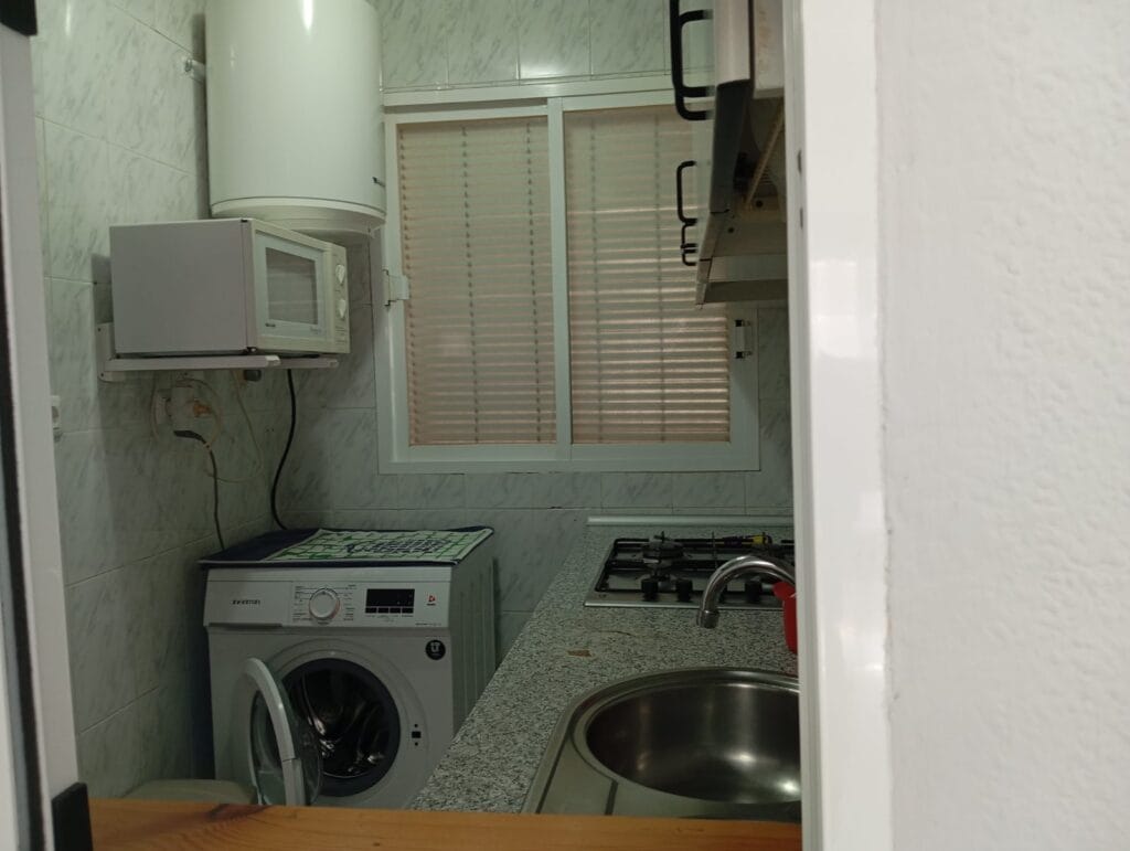 Foto 5 del inmueble