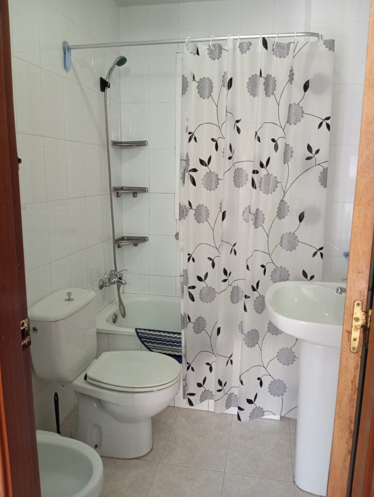 Foto 6 del inmueble