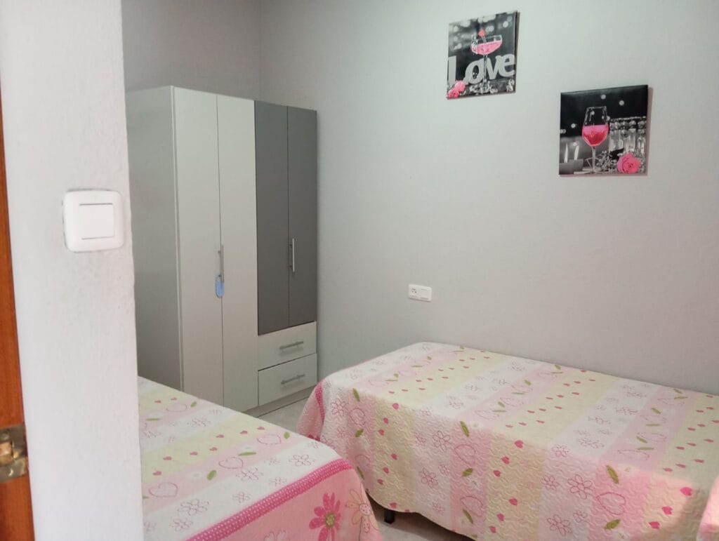 Foto 7 del inmueble