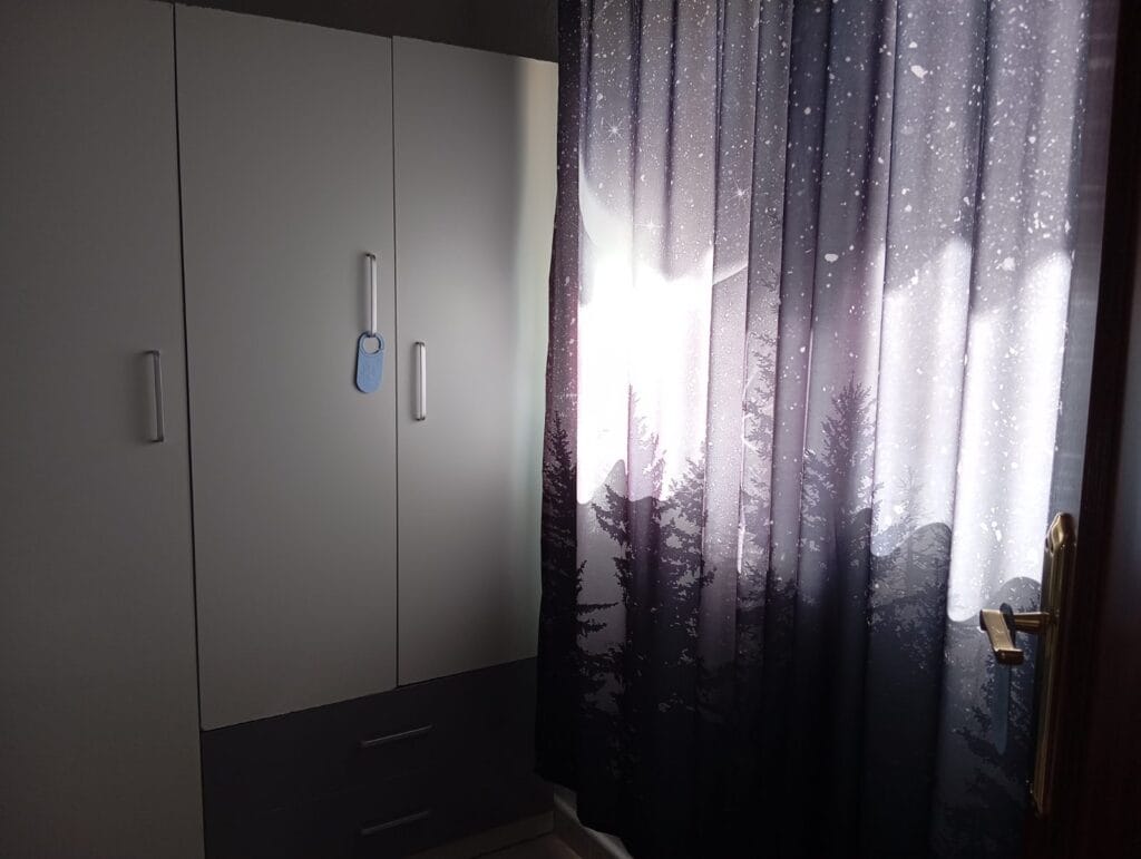 Foto 9 del inmueble