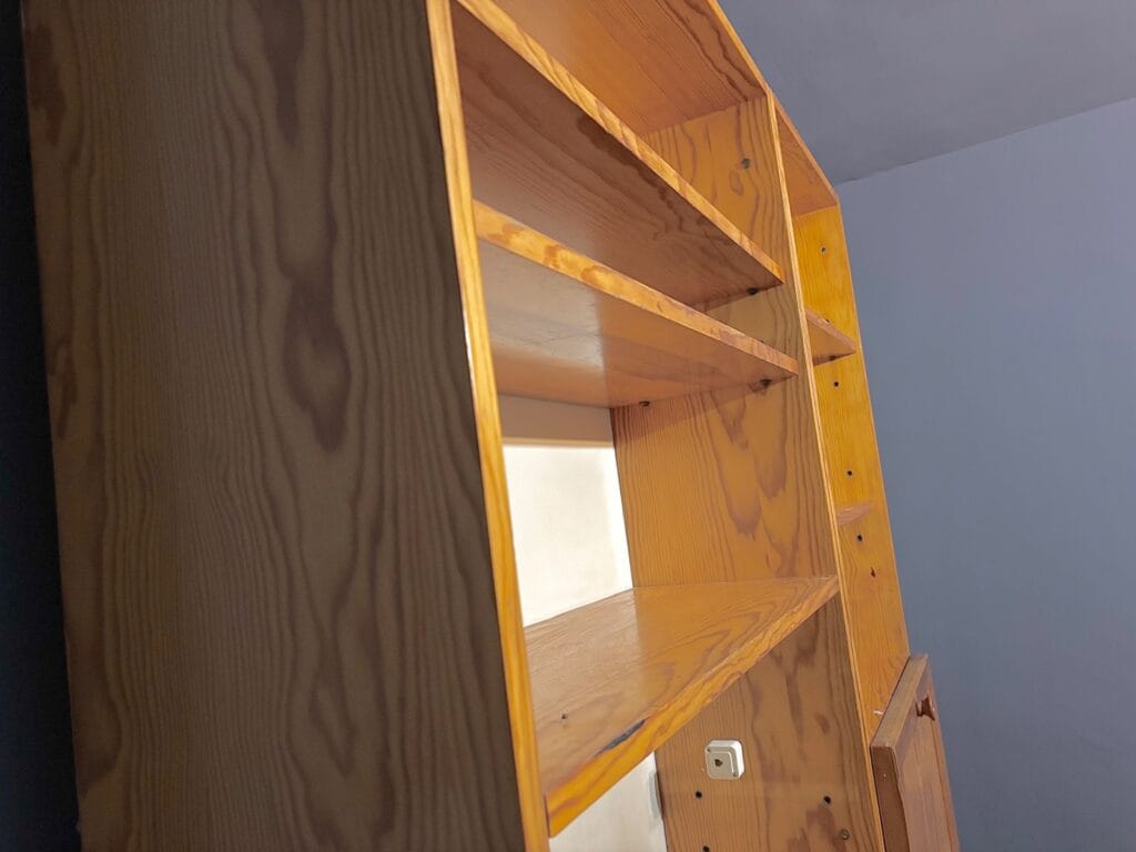 Foto 2 del inmueble