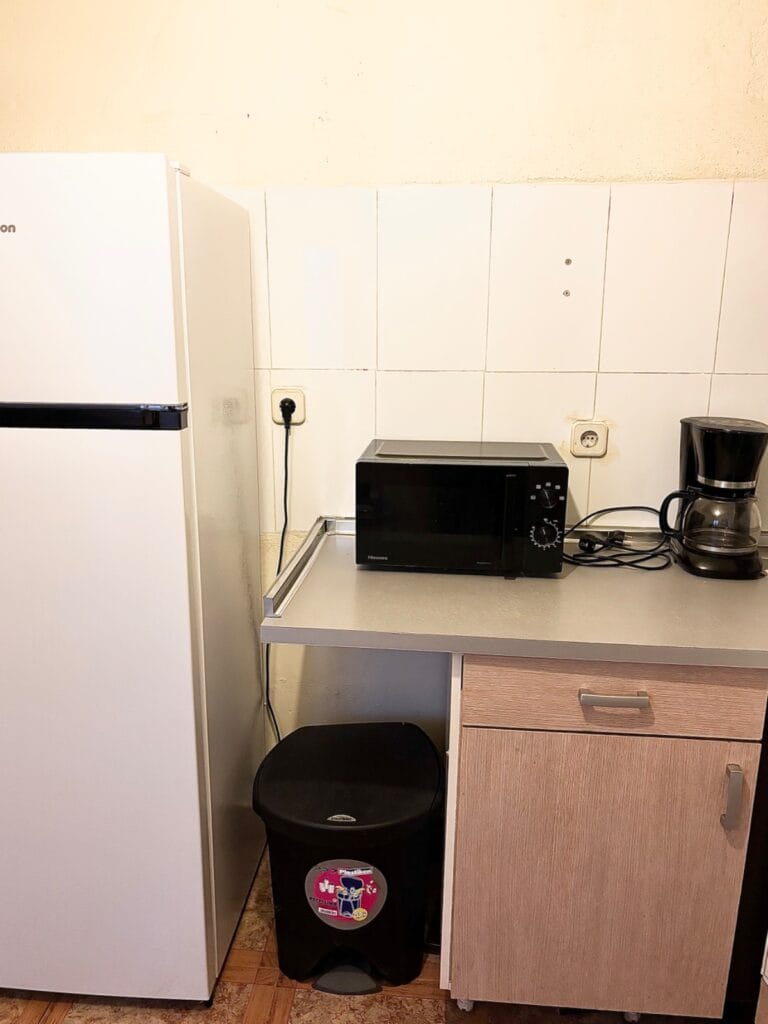 Foto 3 del inmueble