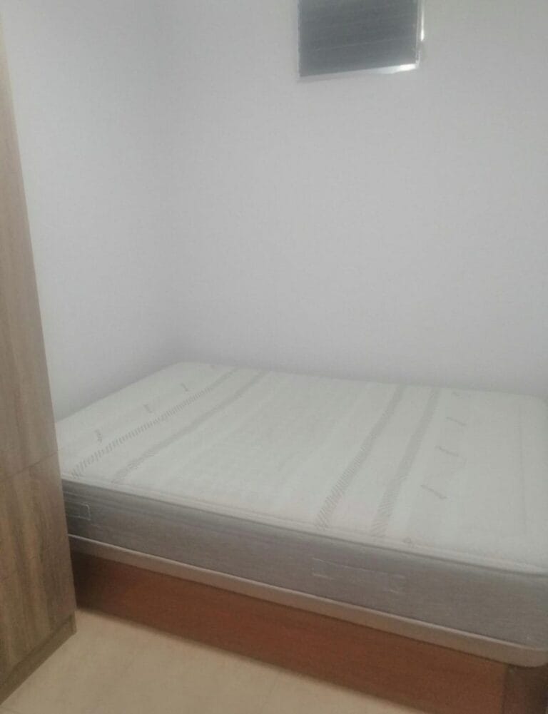 Foto del inmueble