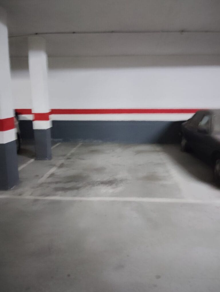 Foto del inmueble