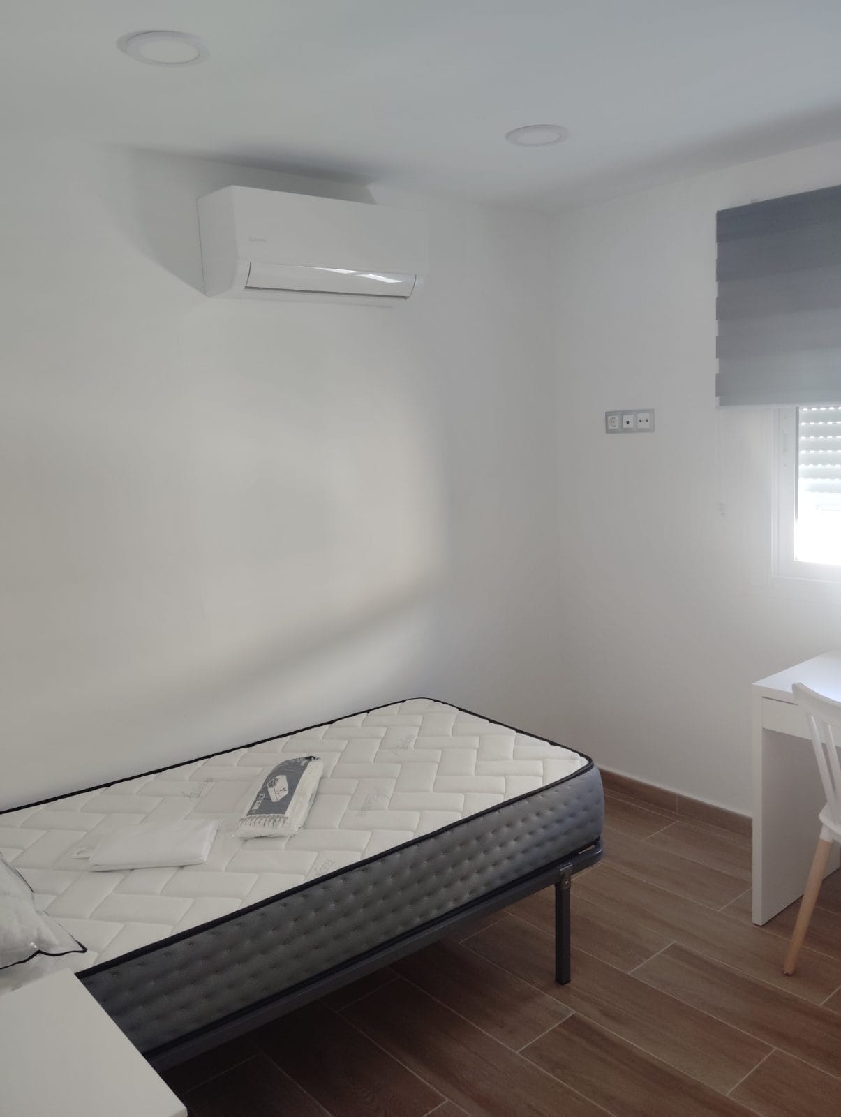 Foto del inmueble