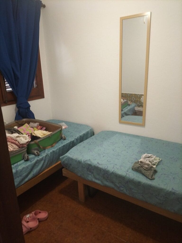 Foto 4 del inmueble