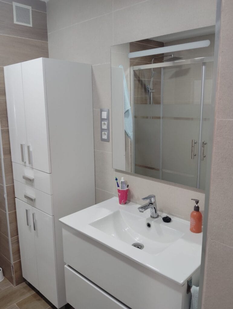 Foto 3 del inmueble