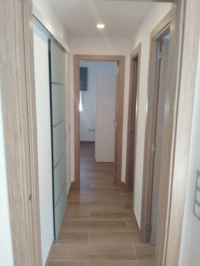 Foto 4 del inmueble