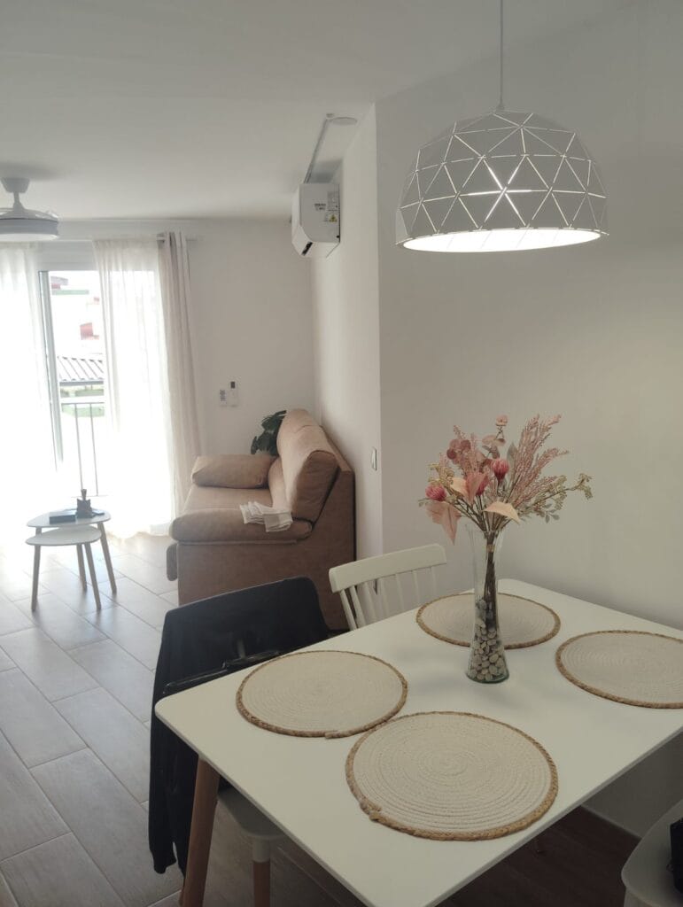 Foto 5 del inmueble