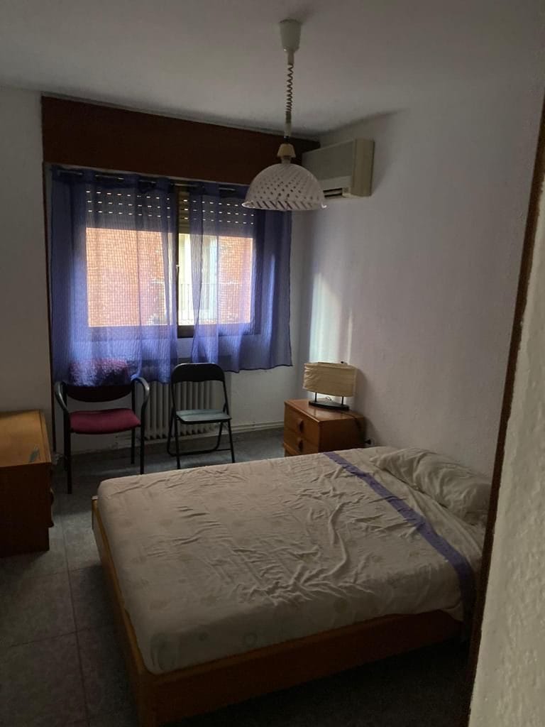 Foto 5 del inmueble
