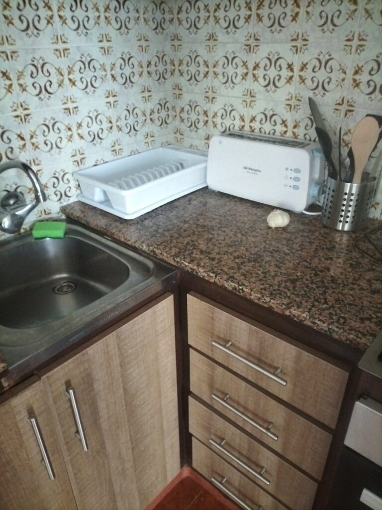 Foto 6 del inmueble