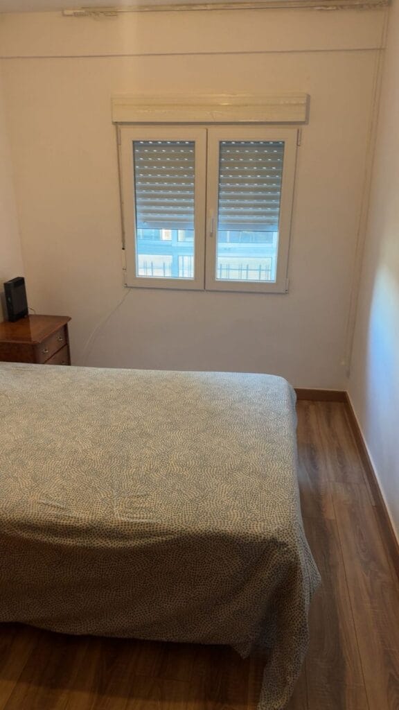 Foto 2 del inmueble