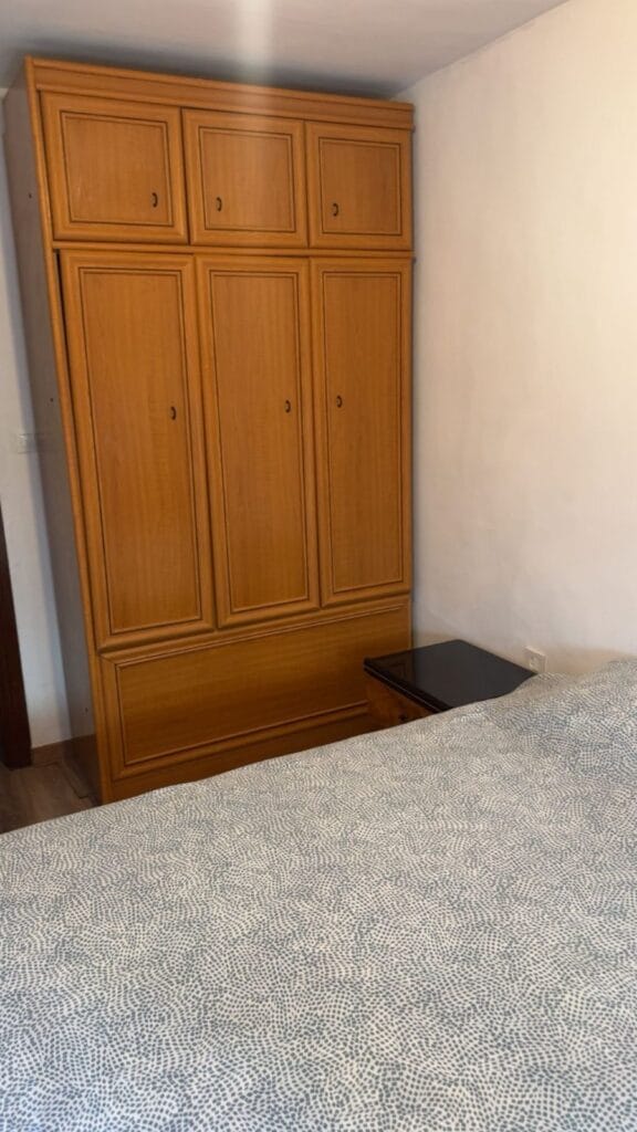 Foto 5 del inmueble