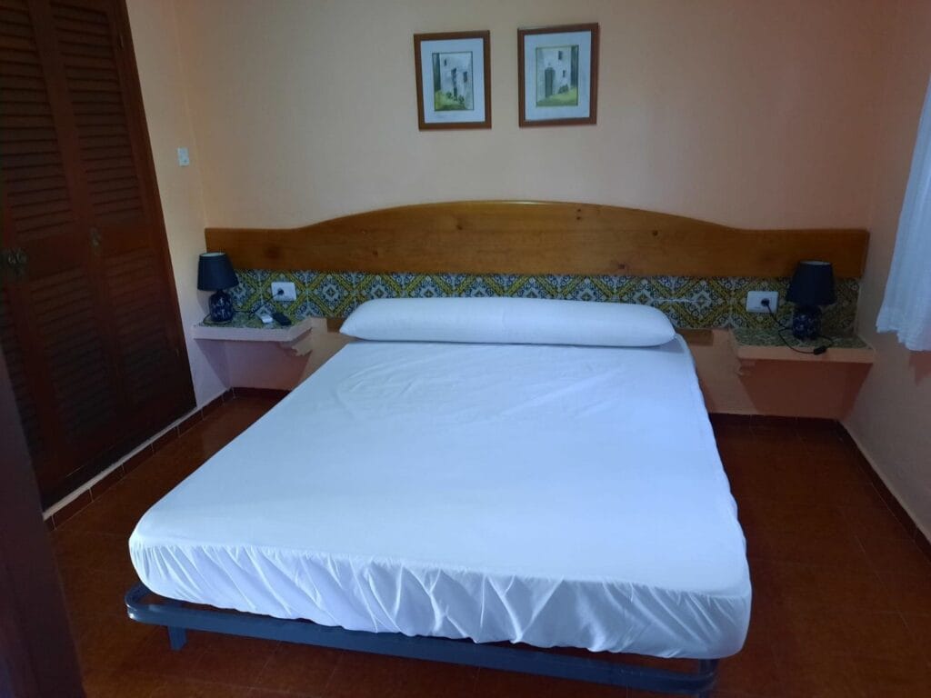 Foto 7 del inmueble