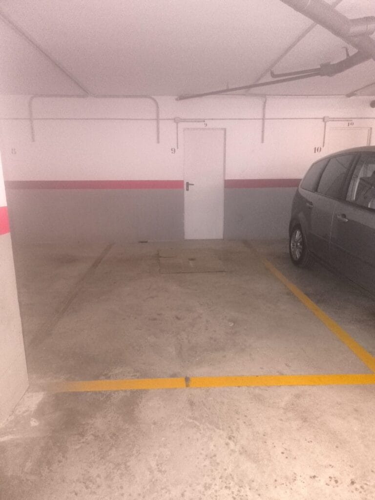 Foto del inmueble