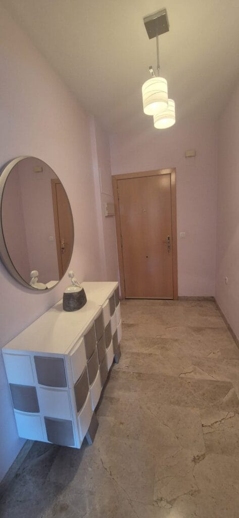 Foto 3 del inmueble