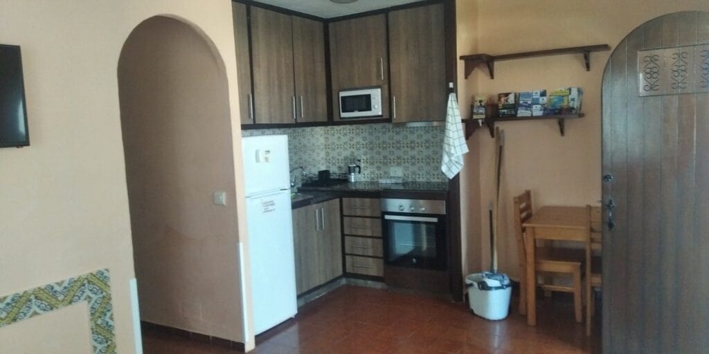 Foto 8 del inmueble
