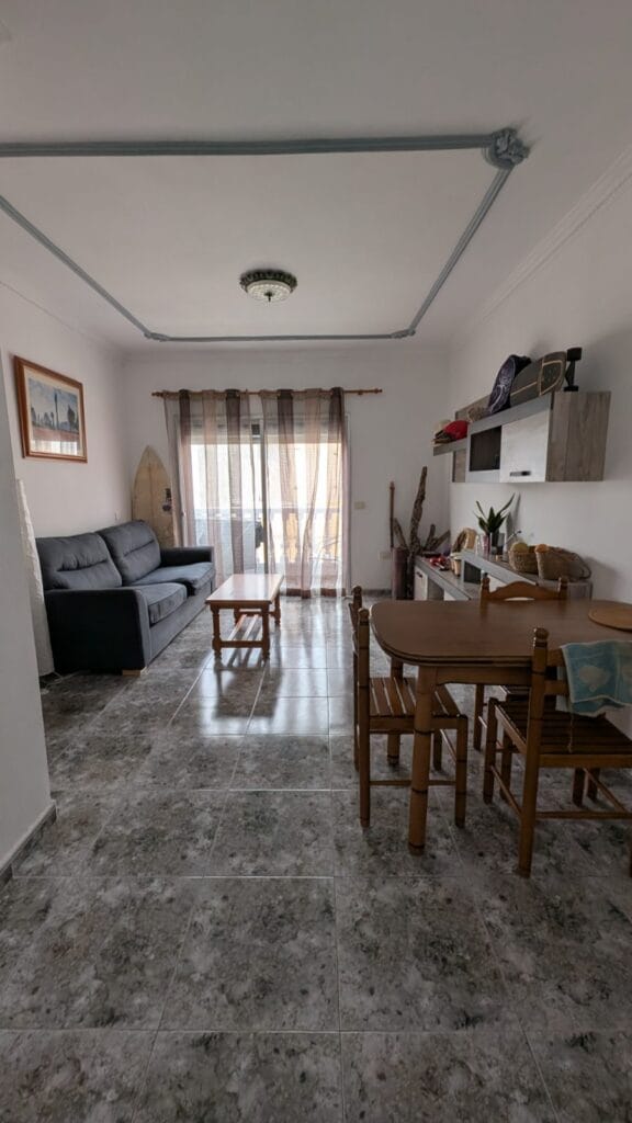 Foto 3 del inmueble