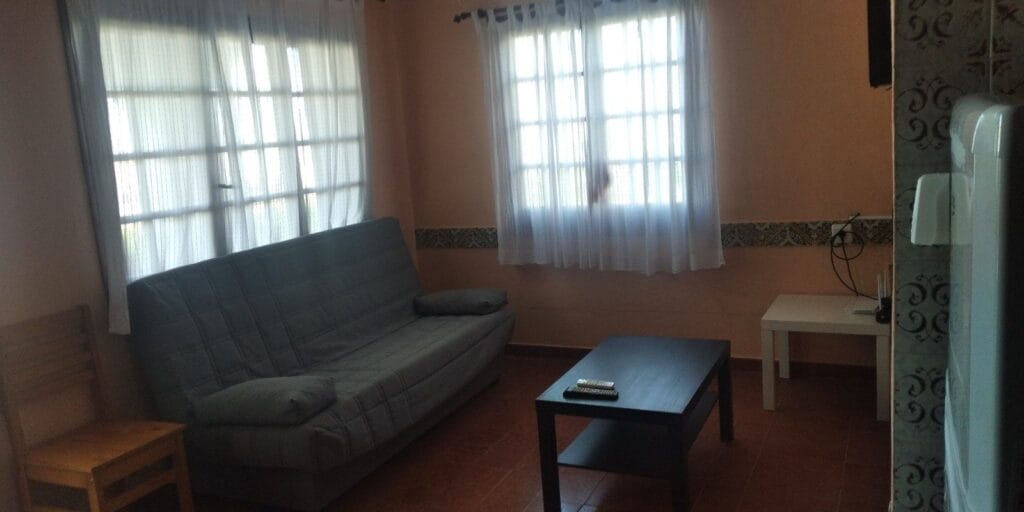 Foto 9 del inmueble