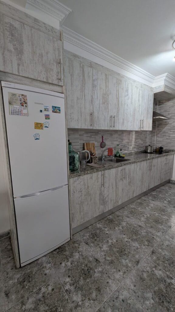 Foto 4 del inmueble