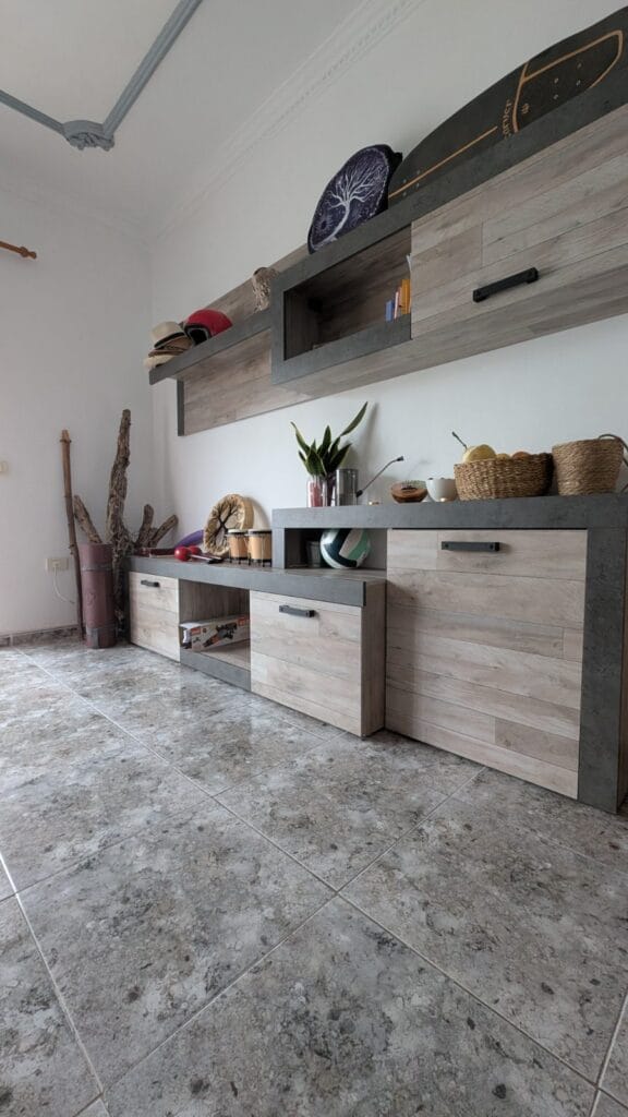 Foto 5 del inmueble