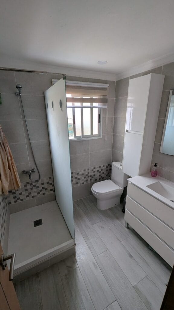 Foto 6 del inmueble