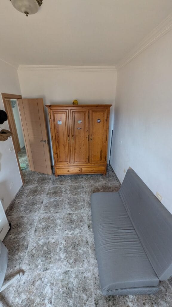 Foto 7 del inmueble