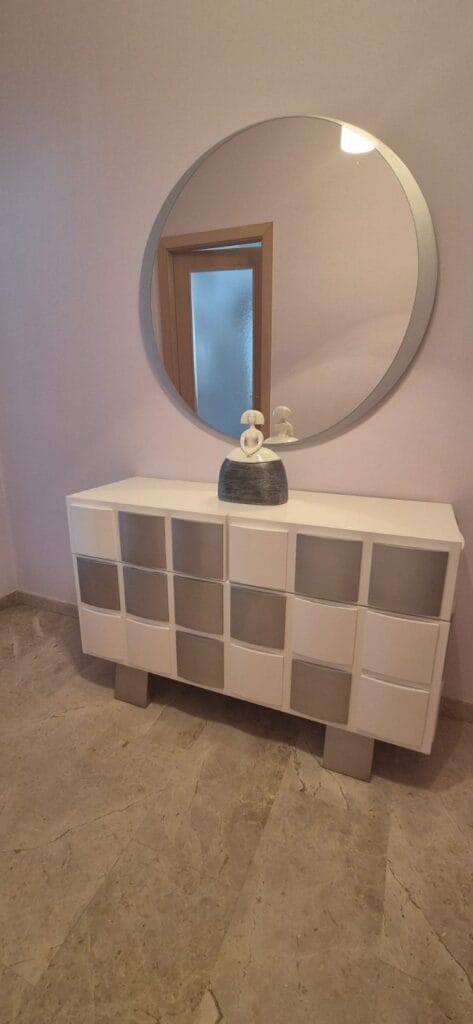 Foto 4 del inmueble