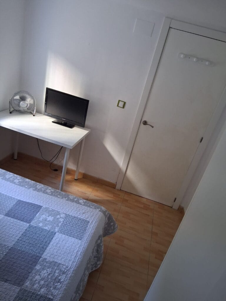 Foto 2 del inmueble