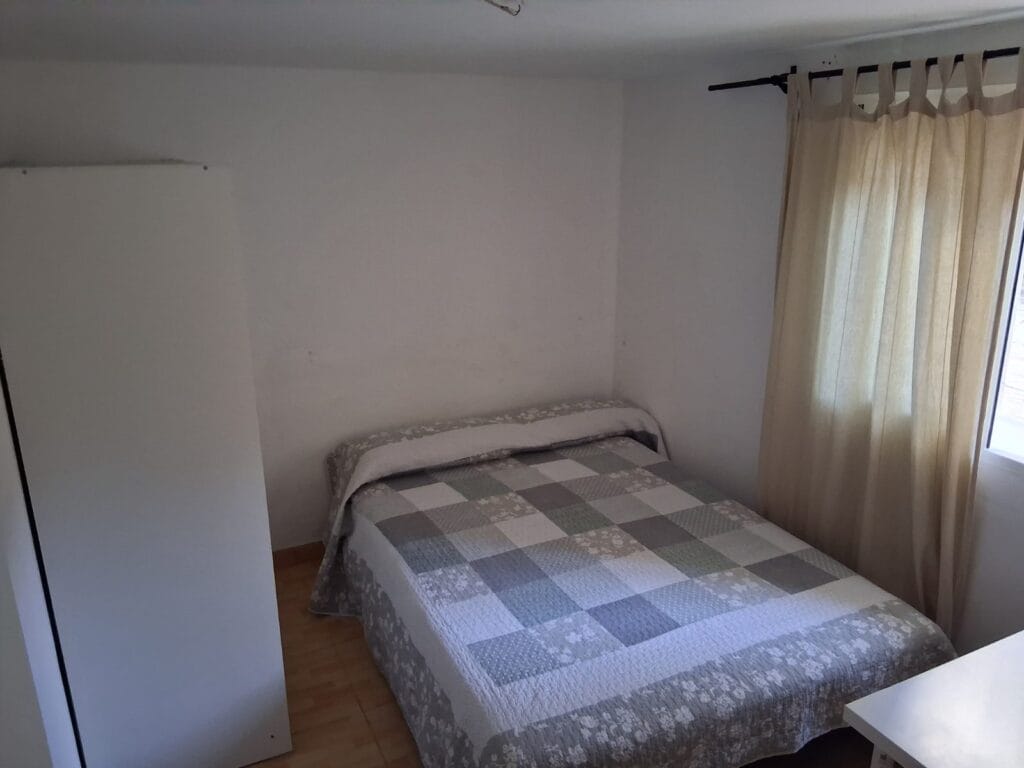 Foto 3 del inmueble