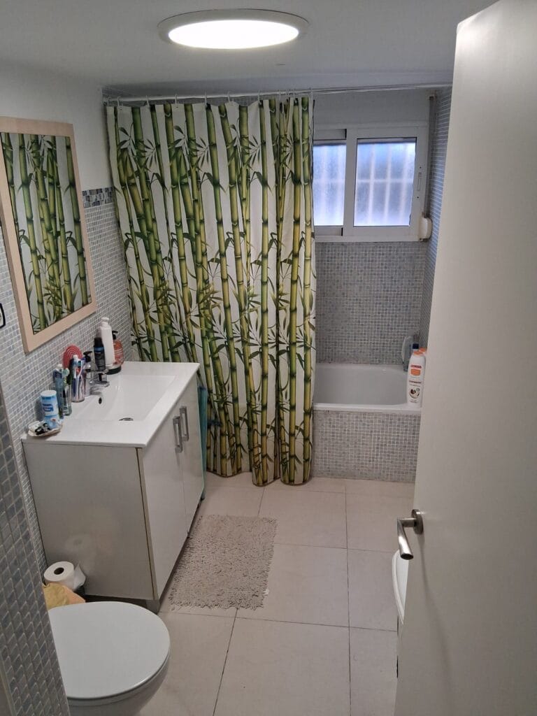 Foto 4 del inmueble
