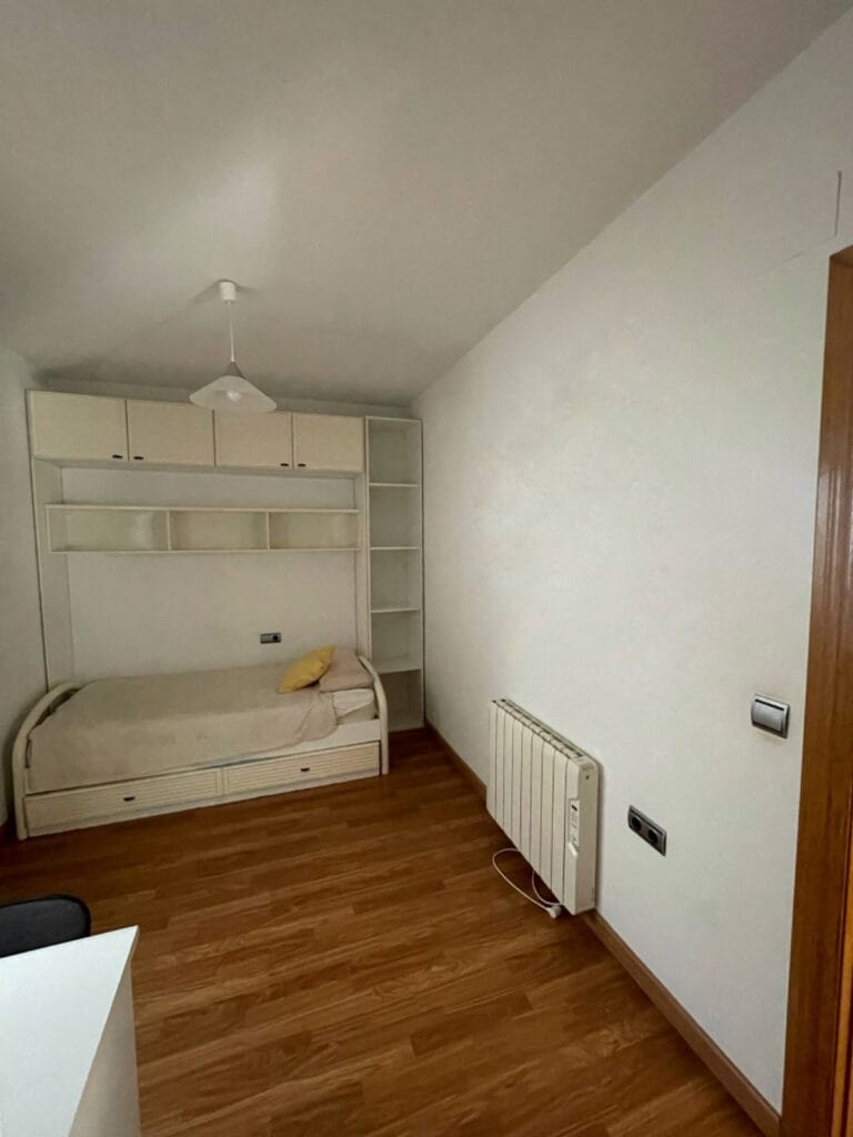 Foto 2 del inmueble