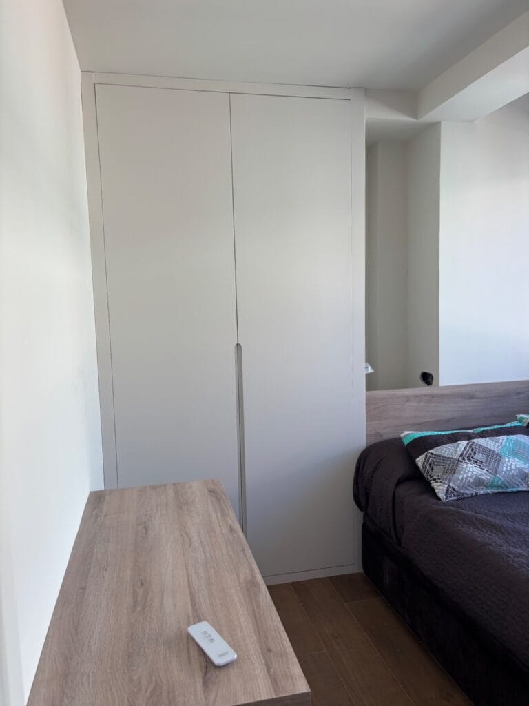Foto 3 del inmueble
