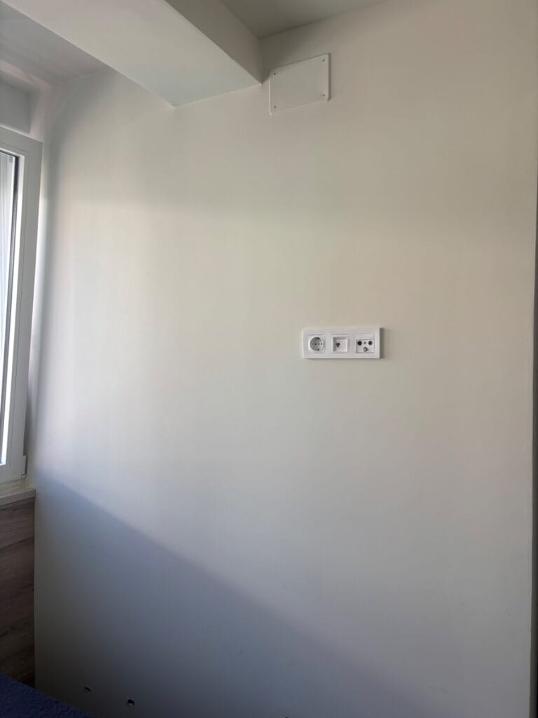 Foto 4 del inmueble