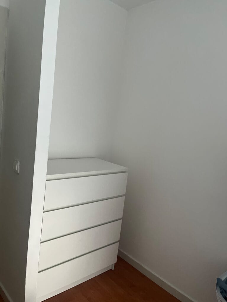 Foto 2 del inmueble