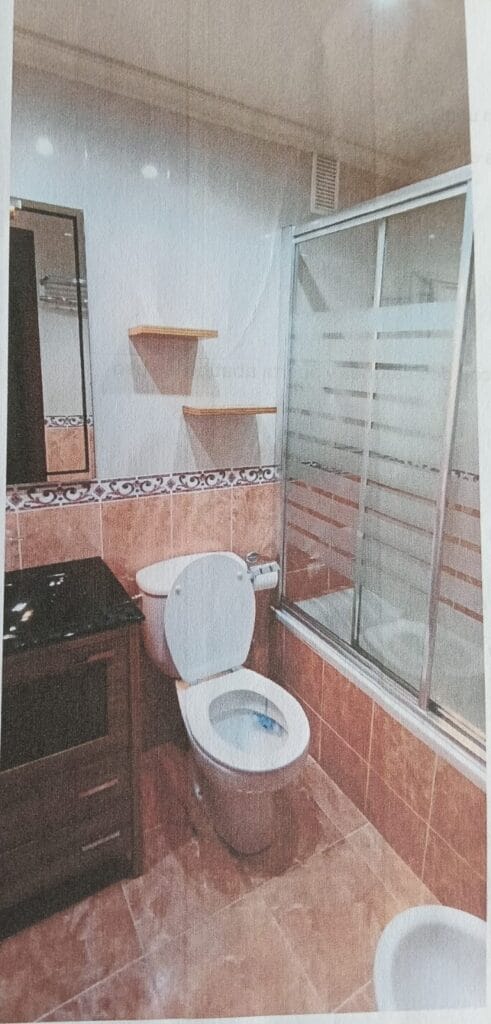 Foto 3 del inmueble