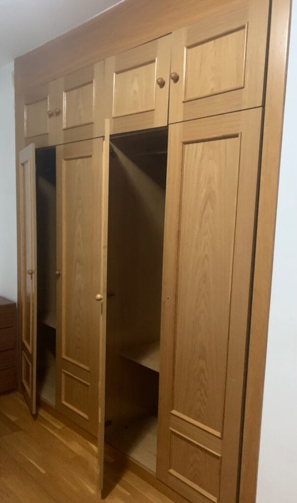 Foto 1 del inmueble