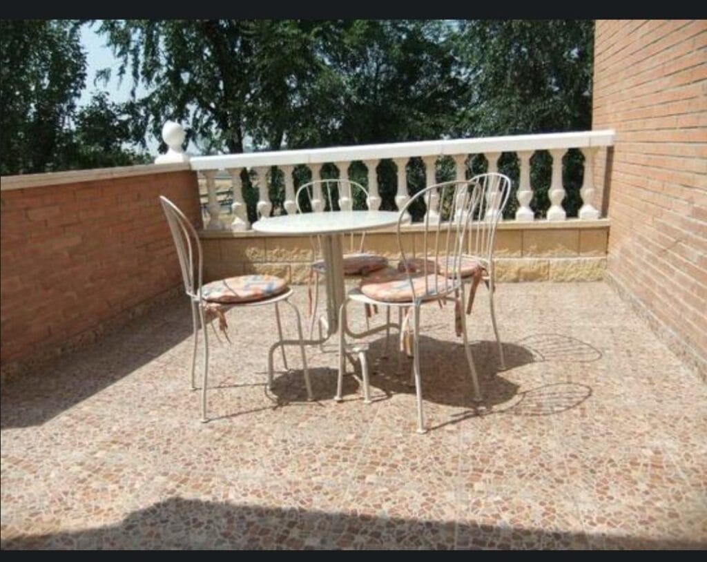 Foto 5 del inmueble