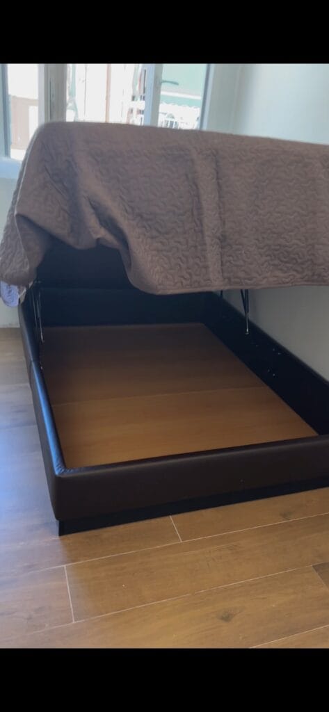 Foto 5 del inmueble