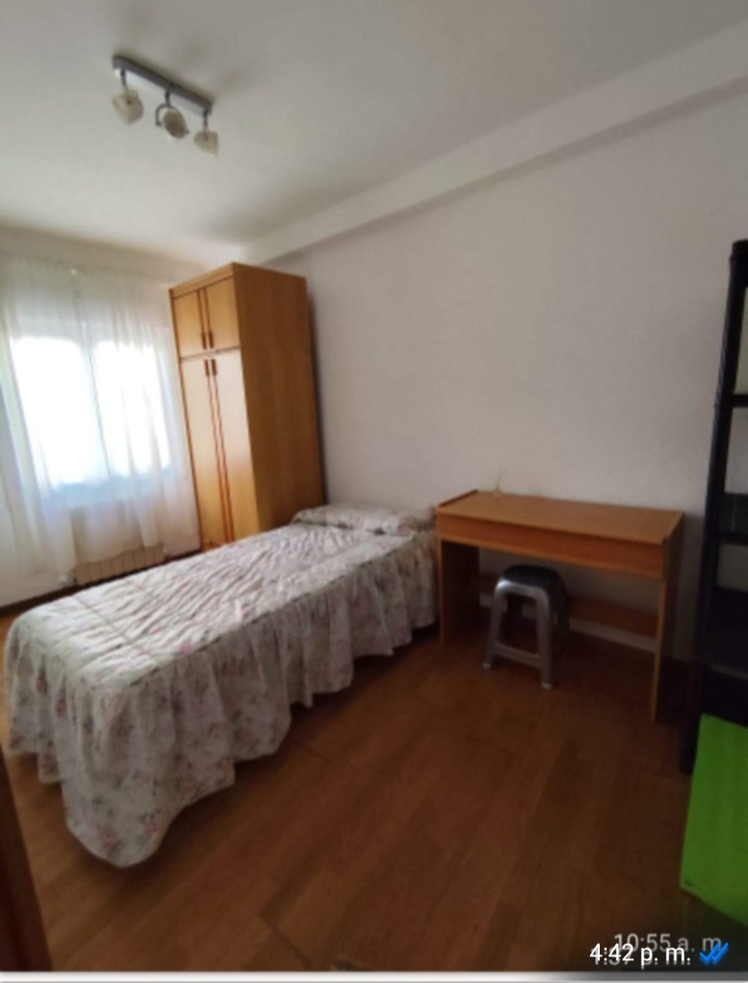 Foto del inmueble