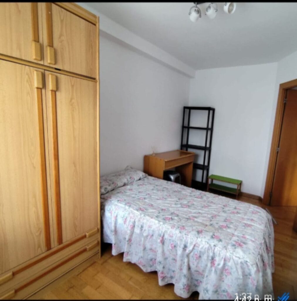 Foto 2 del inmueble